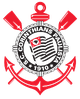 科林斯塔U20 logo