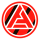 阿克倫托格里蒂 logo