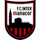 国际马纳科尔 logo