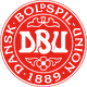 丹麦U18 logo