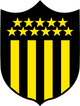佩纳罗尔 logo