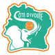 科特迪瓦 logo