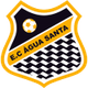 阿瓜圣塔 logo
